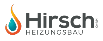 Hirsch-Heizungsbau-Logo.png