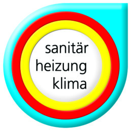 SHK-Logo-uai-258x258